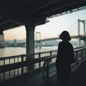 首尔的未知