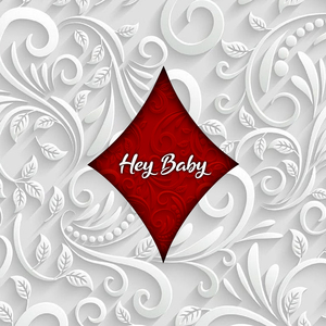 Hey Baby