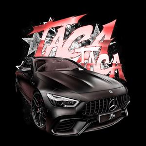 TACA TACA