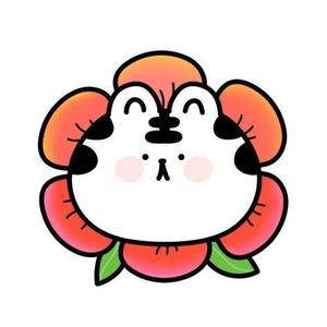 都不懂