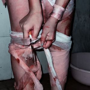 [Drill]SASIOVERLXRD X Jerk Drill Type beat - 豚鼠