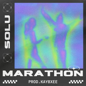 MARATHON
