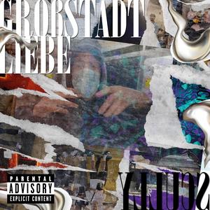 Lebe den Tag (feat. Big Bear)