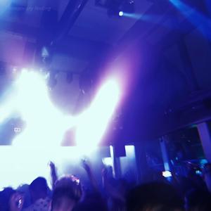 temporary feeling (feat. khamensky)