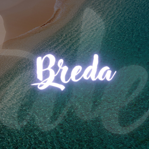 Breda