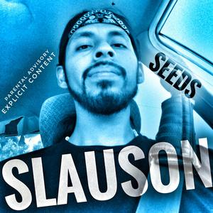 Slauson (feat. Hg_ Wayngo)