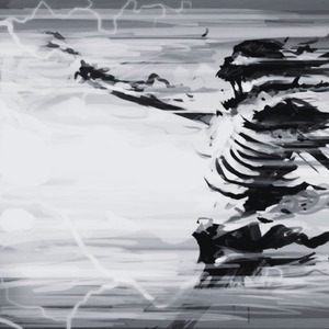 FLOW PULSE (SUPER SLOW)