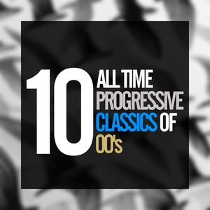 Spiritus (Original Mix)