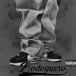 DEMONIOS (feat. TM LOKOS)