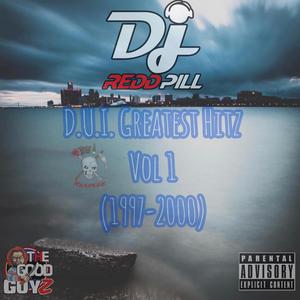 Warside (feat. Bloody Mode Assasinz & Infamous One Tommy Gunnz)