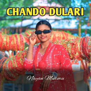 CHANDU DULAR (Santali)