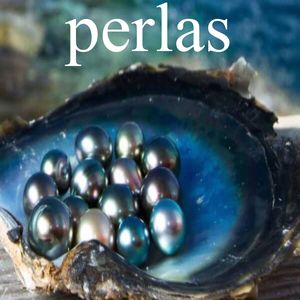 perlas