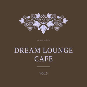 Circle of Clowns (Original Mix)