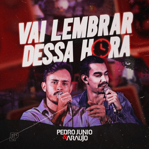Vai Lembrar Dessa Hora (Acústico)