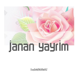 janan yayrim