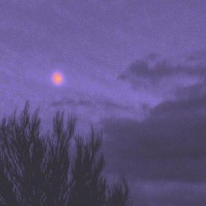 断背山（翻自 吴海啸/Donlise）