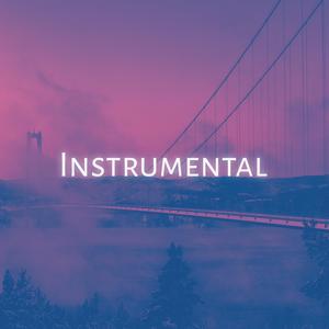 Papaoutai (Instrumental)