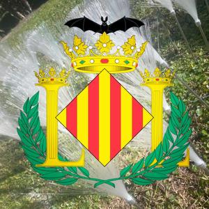 Songs (DJ 9Xx's Hardmix)