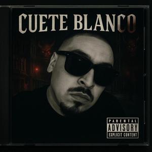 Handouts (feat. DIE)