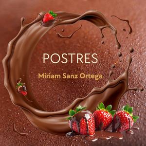 Postres