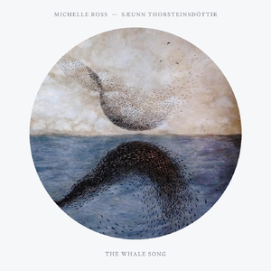 The Whale Song (Continuous Version)