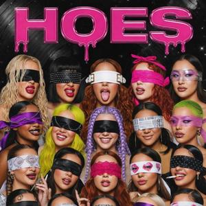 Hoes