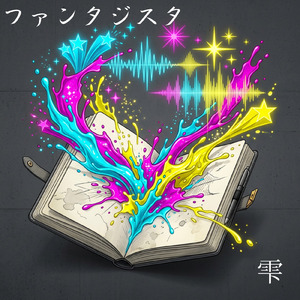 ファンタジスタ