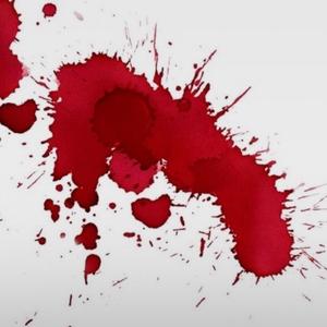 best bleed (feat. mqysin)