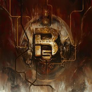 Executioners of our sin