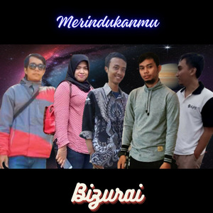 Merindukanmu (Remastered 2025)