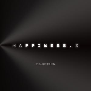 Earbleed (feat. Yung l9ver)