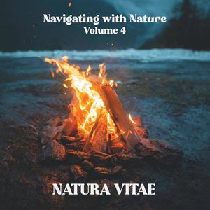 Fire up the Record (feat. Taylor Pontari & Brian Fitzgerald)