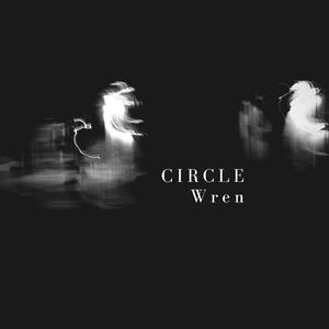 Circle