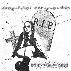R.I.P.