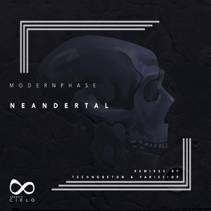 Neandertal