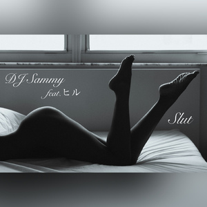 Slut (feat. ヒル)