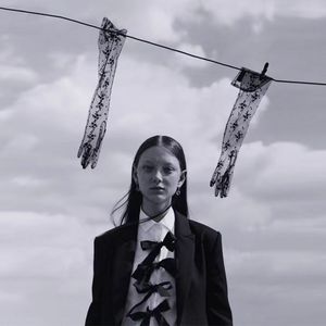 懂爱0.2(Prod EVOMUSIC #Rye）