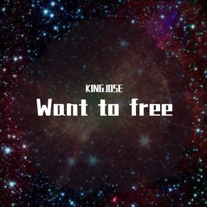 Want to free