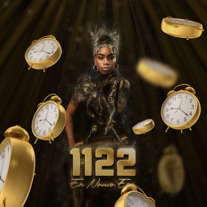 Laganm dan landwar (feat. Rege)