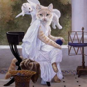 Let's Get It / Sky's The Limit (sped up)