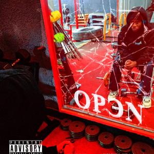 ATASA (feat. Xperience cr, Nyirimari & Cozzo)