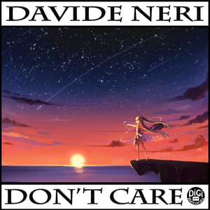 Say Peace (Original Mix)