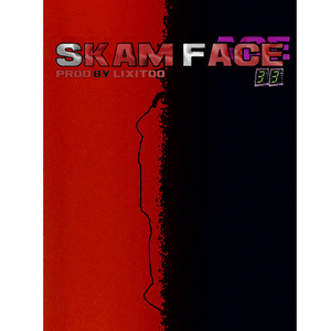 Skamface