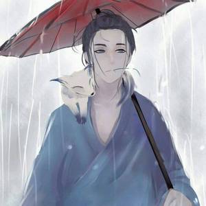 沉淀14