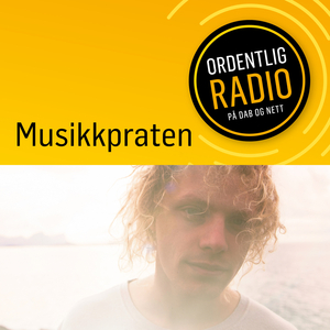 Moddi om mysteriet med fuglen skarven og inspirasjonen i nordnorsk natur