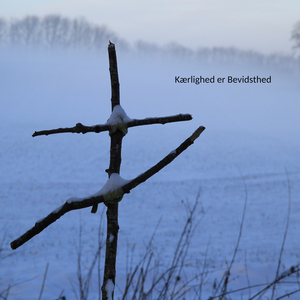 Kærlighed er Bevidsthed