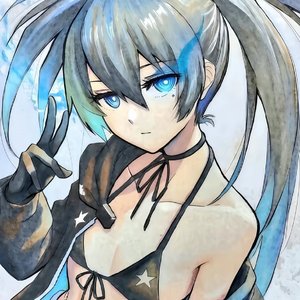 Skyblaze Hardcore（天火）