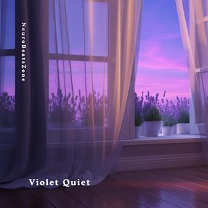 Violet Quiet