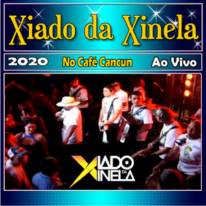 Meu Pai Paga Minha Faculdade - Ao Vivo