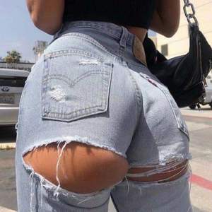 Sean Paul-No Lie X Rockabye（7vrs / 张鹤方 / 恩赐 / GynGBL remix）